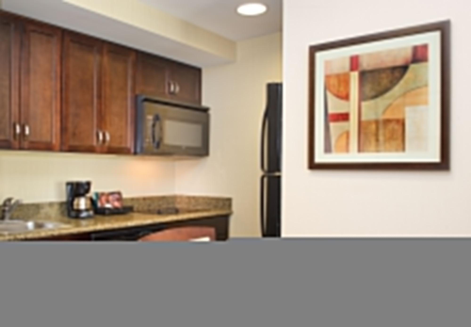 Homewood Suites By Hilton Pittsburgh-Southpointe Canonsburg Exterior foto