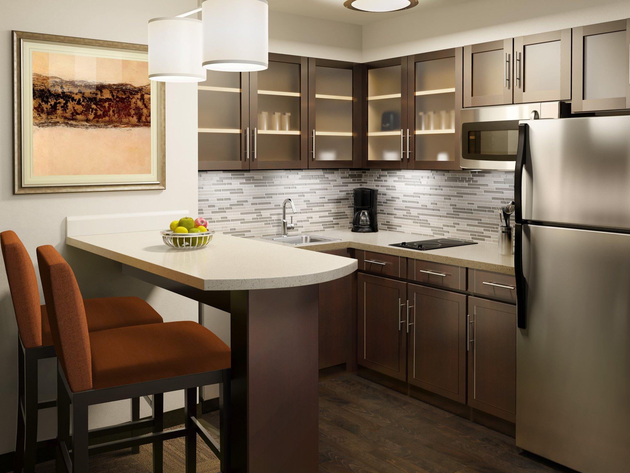 Homewood Suites By Hilton Pittsburgh-Southpointe Canonsburg Exterior foto